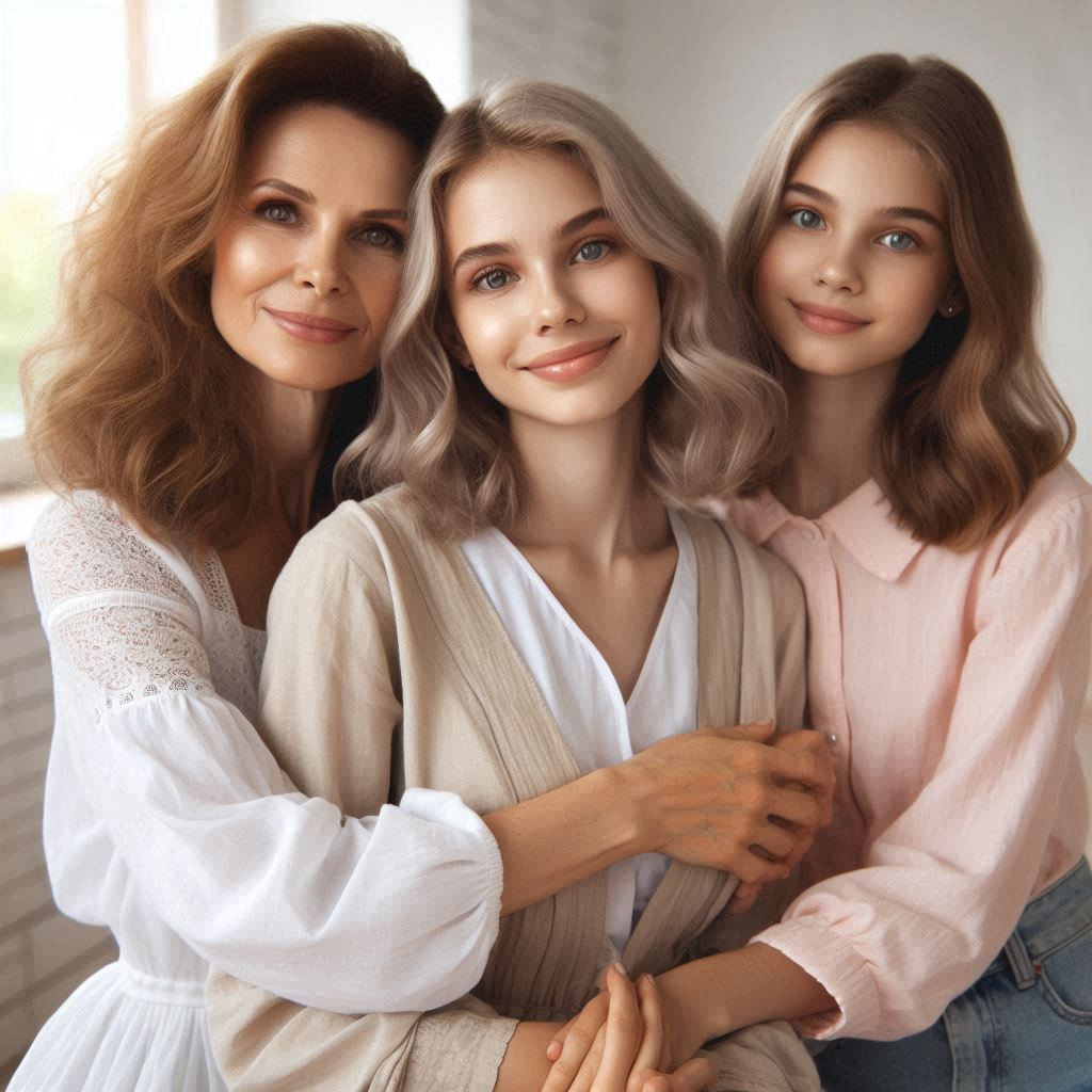 200+ Happy Mothers Day Captions For Instagram to Celebrate Mom 3 Heartfelt Mothers Day Captions for Instagram