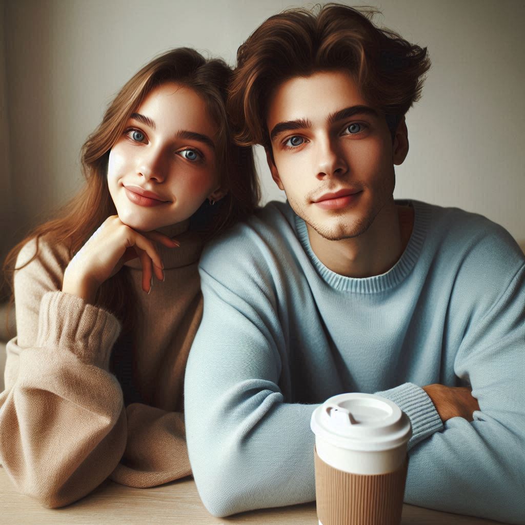200+ Instagram Brother Caption Ideas for Your Posts 2 Heartwarming Brother Captions for Instagram