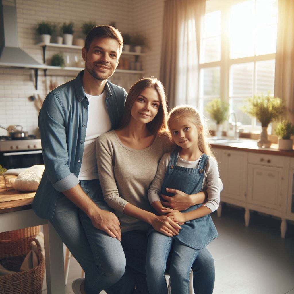 200+ Insta Instagram Family Captions for Heartwarming Moments 2 Heartwarming Family Captions for Instagram