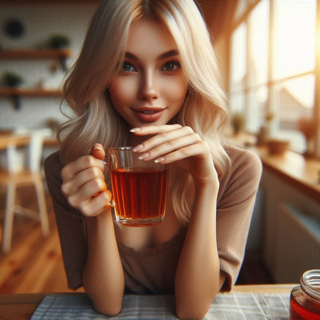 149+ Inspiring Tea Captions For Instagram and Quotes to Brew Your Creativity