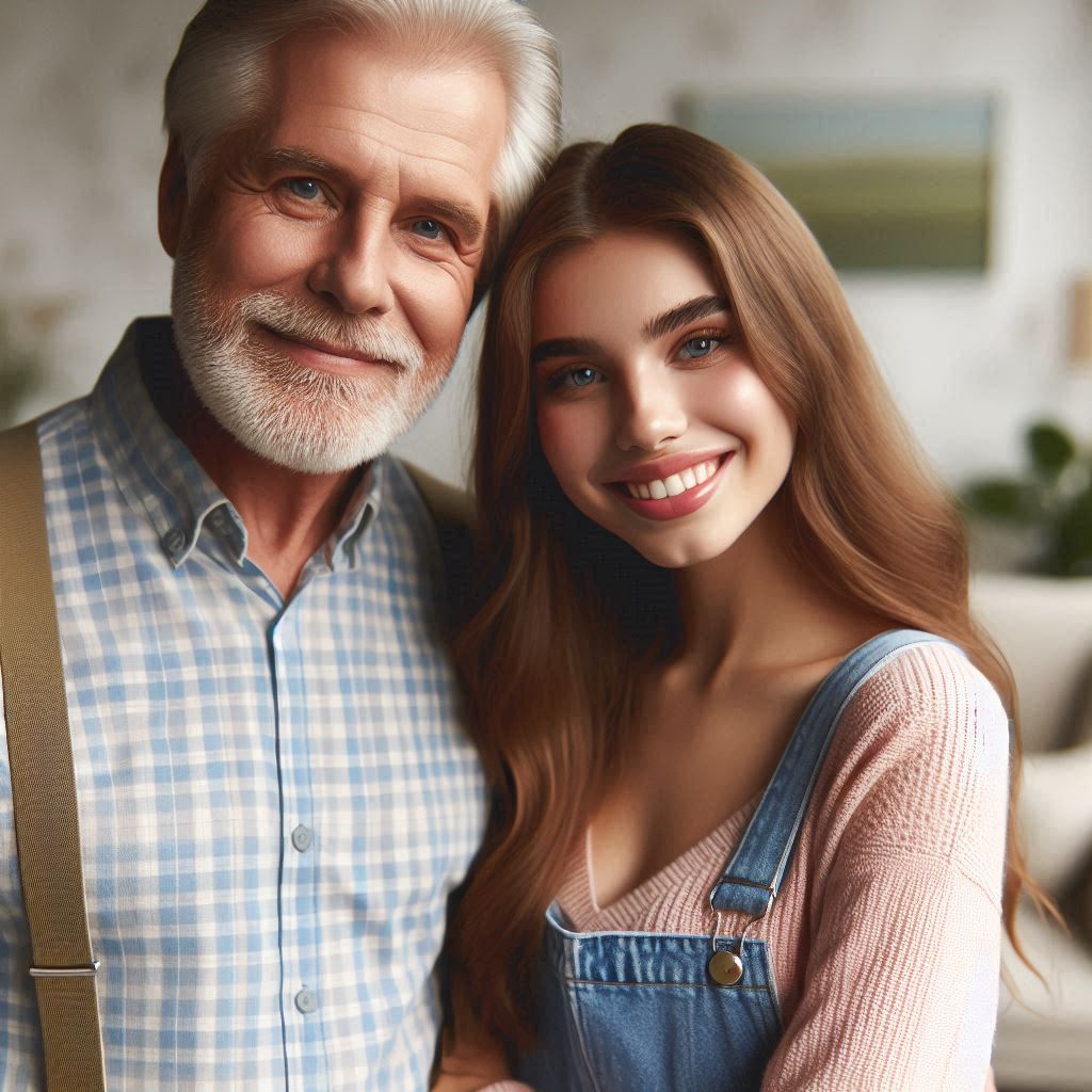 200+ Uncle Captions For Instagram to Celebrate Family Moments 2 Heartwarming Uncle Captions for Instagram