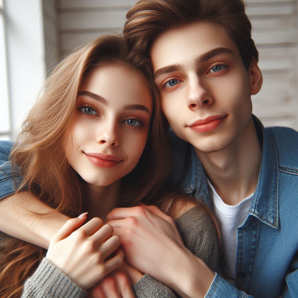 200+ Captions For Siblings On Instagram to Celebrate Your Bond 2 Heartwarming captions for siblings on Instagram