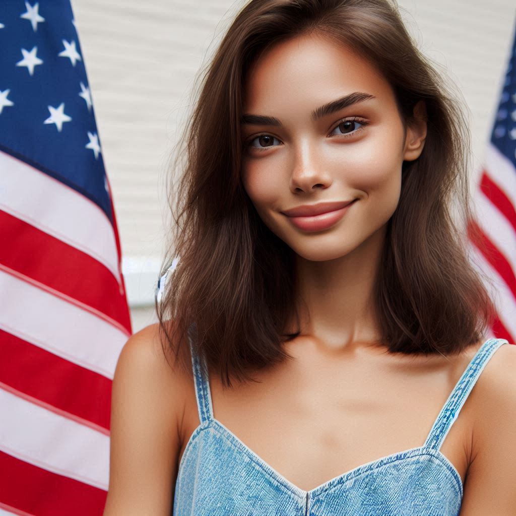 200+ Funny 4th Of July Instagram Captions for Your Celebration 3 Hilarious Captions For Your July 4th Posts