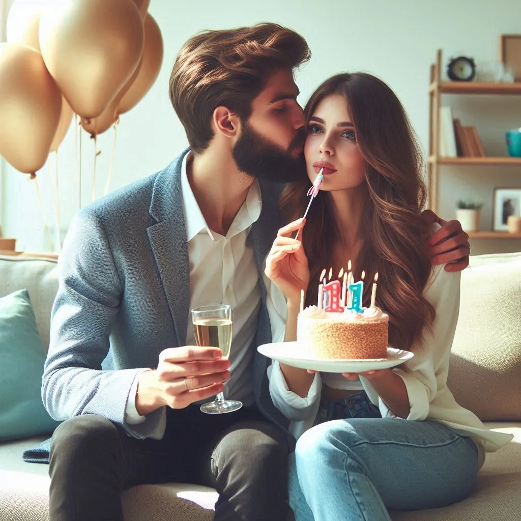 200+ 1 Year Relationship Anniversary Instagram Captions Funny Ideas 2 Hilarious Captions for One Year Anniversary