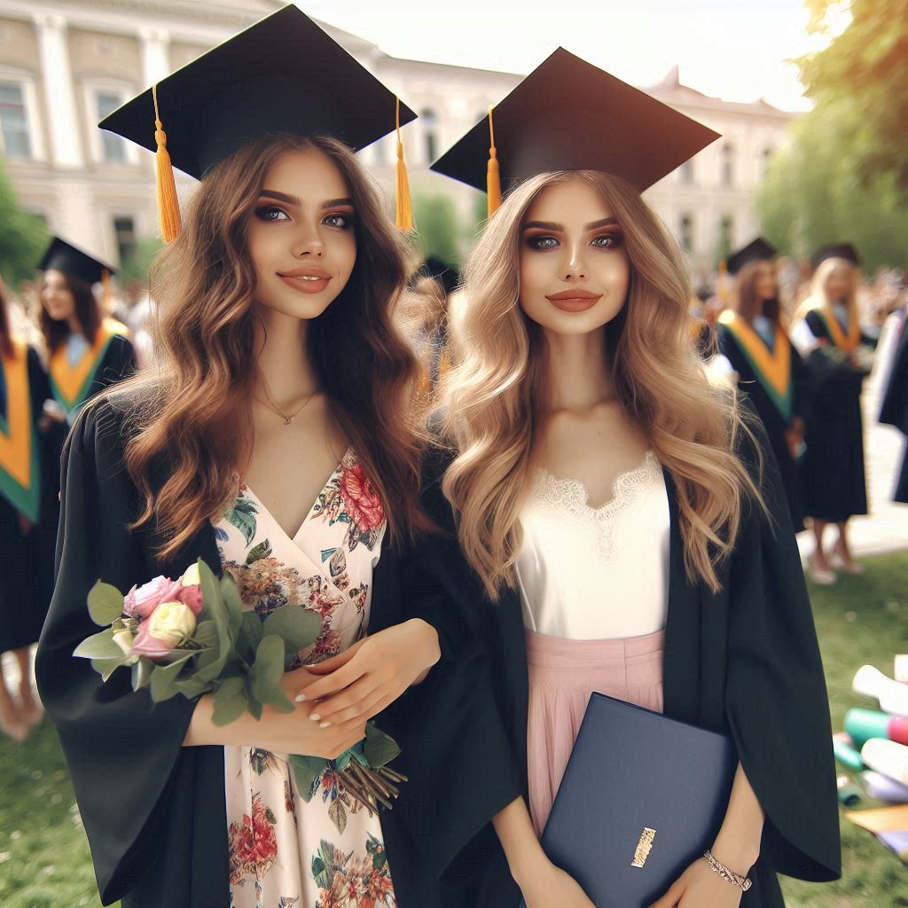 200+ Funny Graduation Captions For Instagram That Make You Laugh 2 Hilarious Graduation Captions for Your Photos