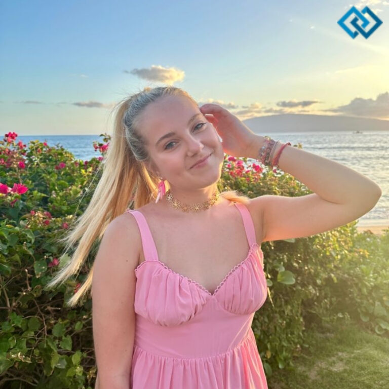 Hilarious Instagram Captions