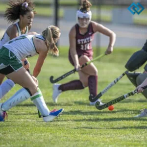 200+ Hockey Game Instagram Captions for Fans and Players