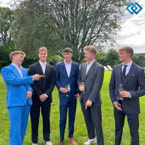 127+ Hoco Instagram Captions For Guys to Impress Your Date