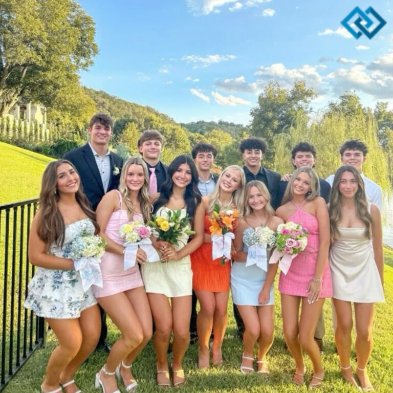 Homecoming Instagram Captions Funny