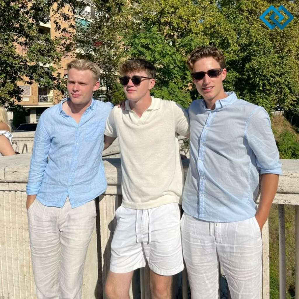 200+ Hood Captions For Instagram For Guys That Stand Out 19 Hood Captions For Instagram For Guys