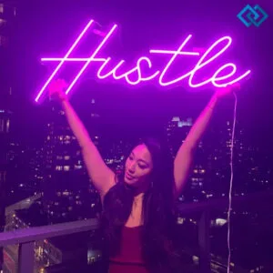 200+ Hustle Captions For Instagram to Inspire Your Journey