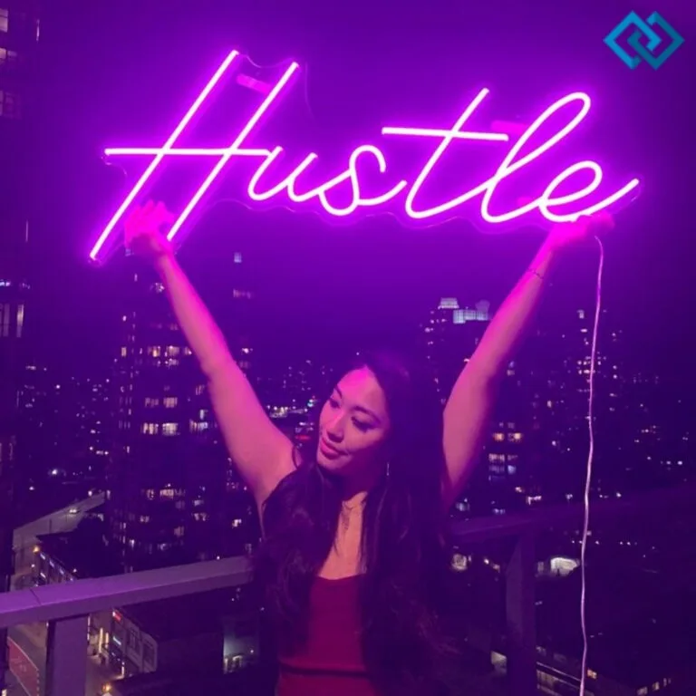 200+ Hustle Captions For Instagram to Inspire Your Journey