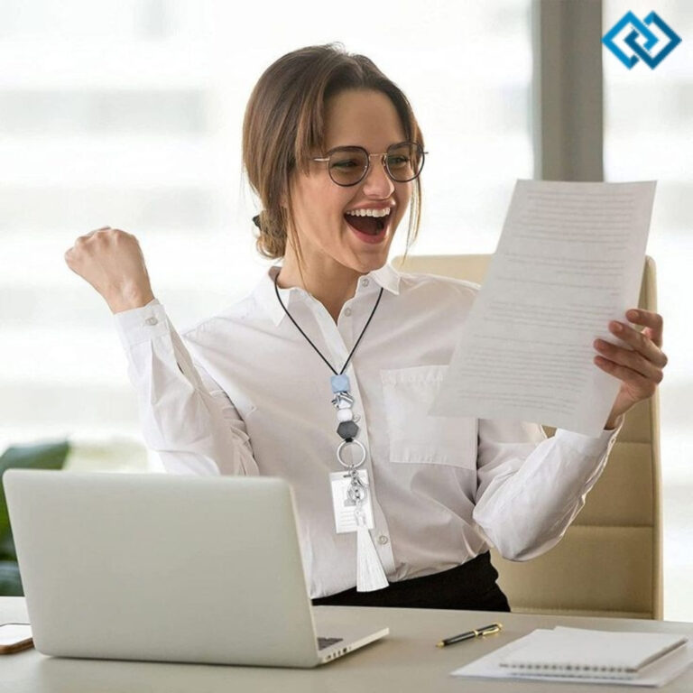 Hustling Captions For Instagram