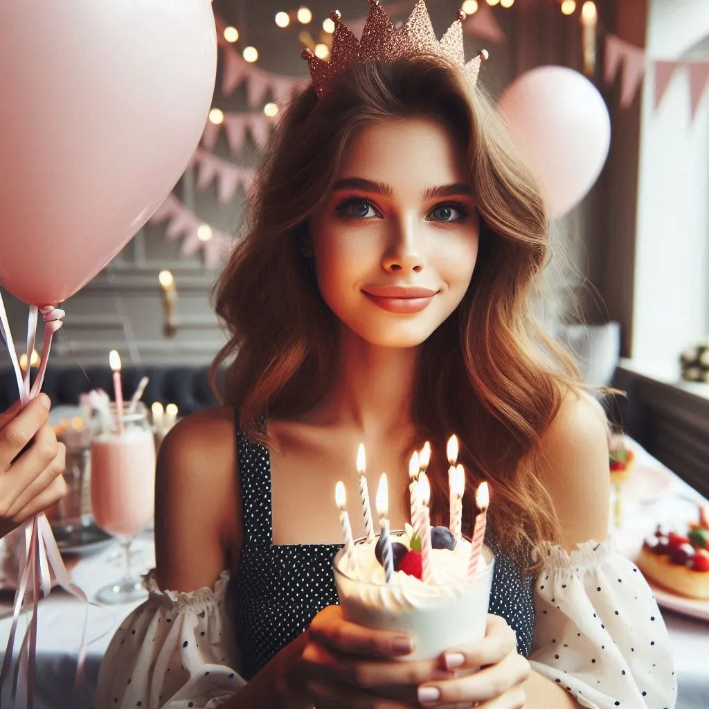 153+ Best Birthday Quotes For Instagram to Celebrate Your Day