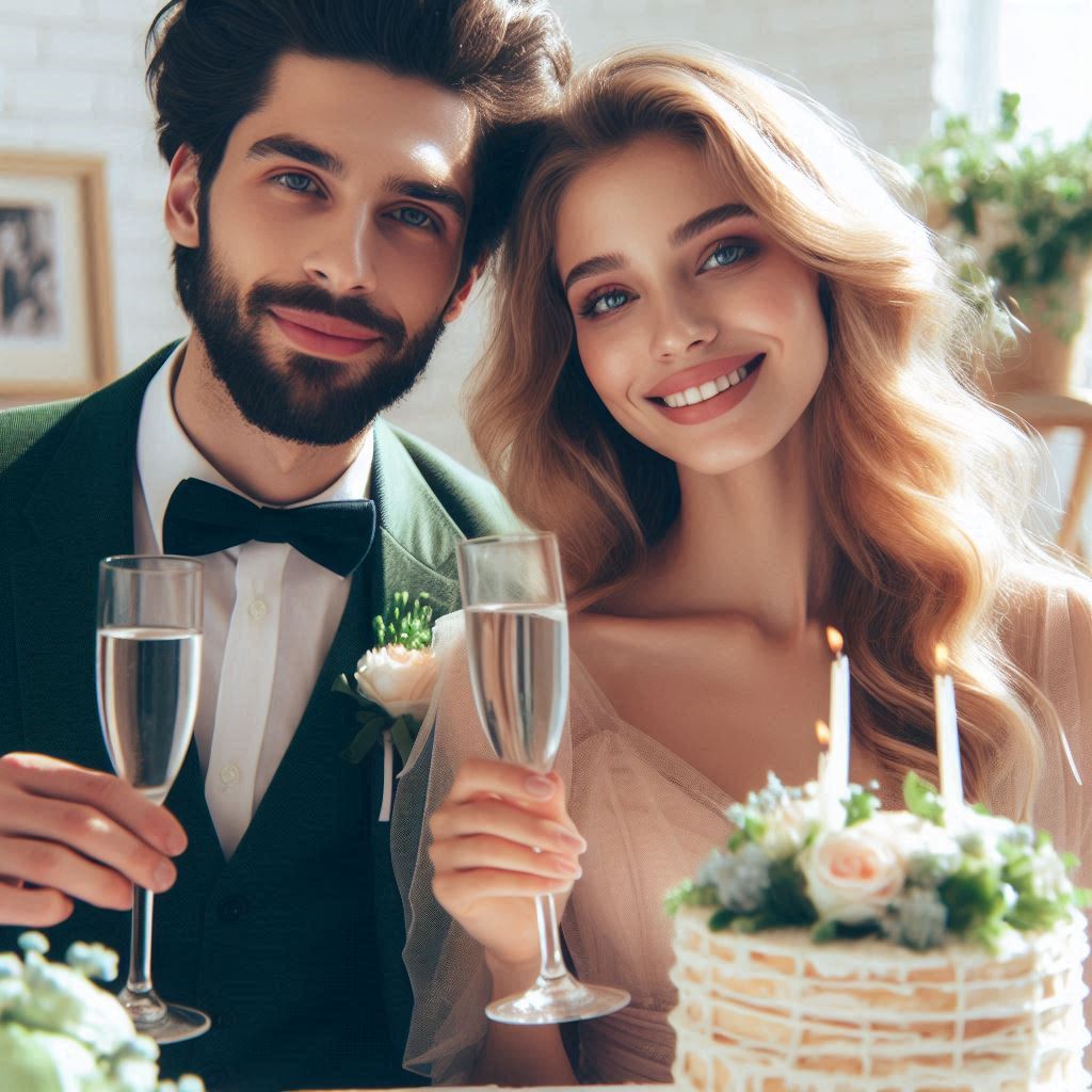 200+ 8 Year Wedding Anniversary Captions Instagram for Love 4 Inspirational Captions for 8 Year Wedding Anniversary