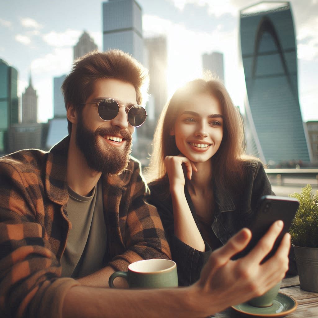200+ Long Distance Friendship Instagram Captions for Connection 3 Inspirational Captions for Long Distance Friends