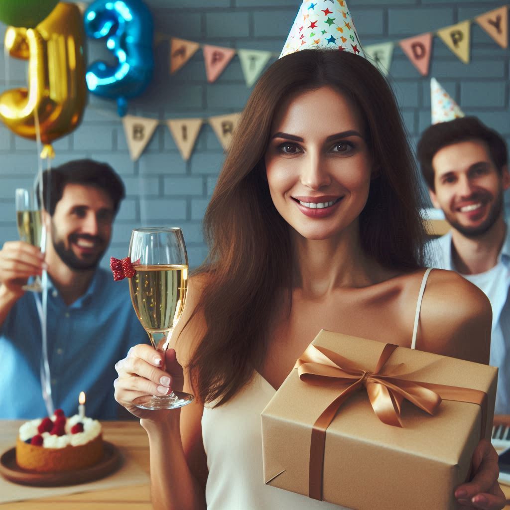 200+ 31st Captions For Instagram That Spark Engagement and Fun 3 Inspirational Captions for Turning 31