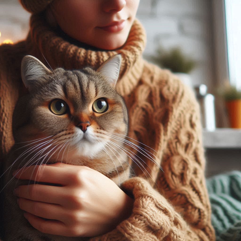 200+ Cat Instagram Captions for Every Feline Lover 6 Inspirational Cat Instagram Captions for Cat Lovers