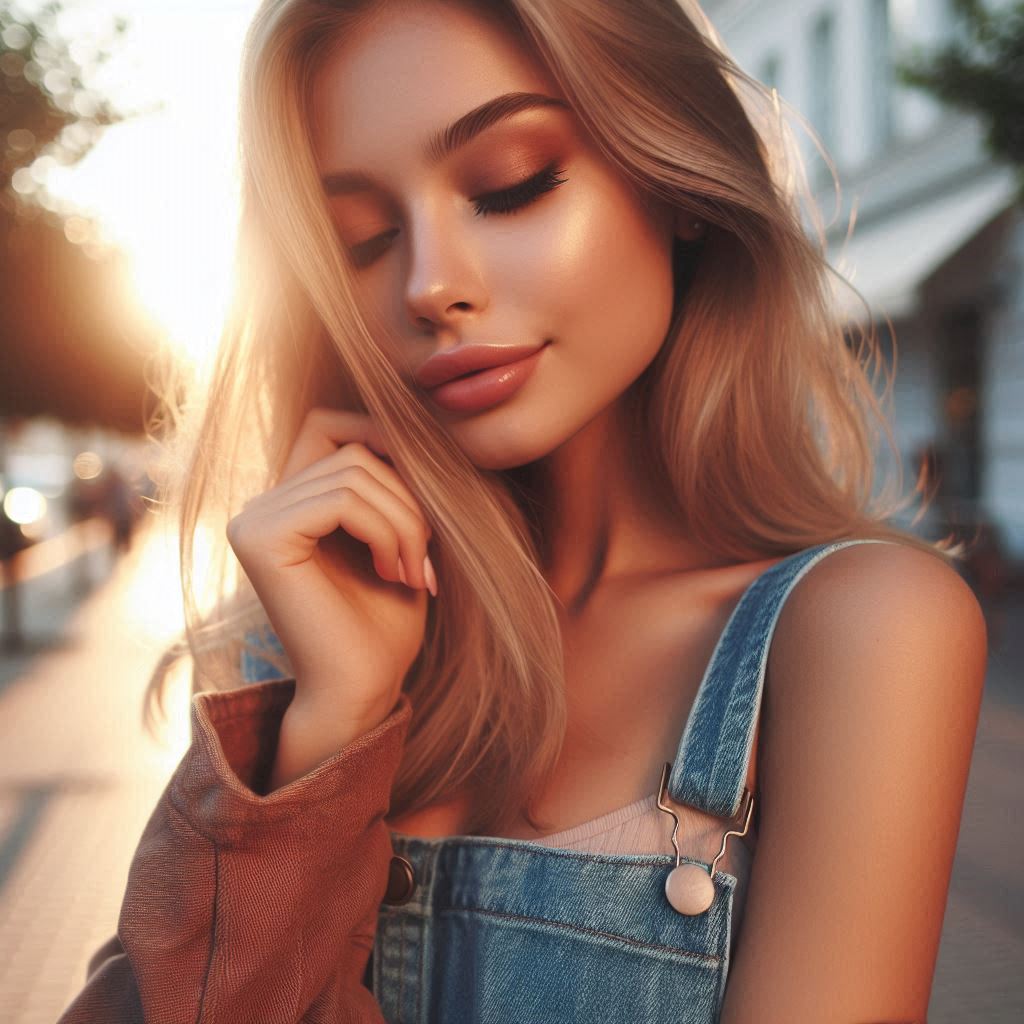 200+ Golden Hour Instagram Captions to Brighten Your Feed 3 Inspirational Golden Hour Captions to Brighten Your Day