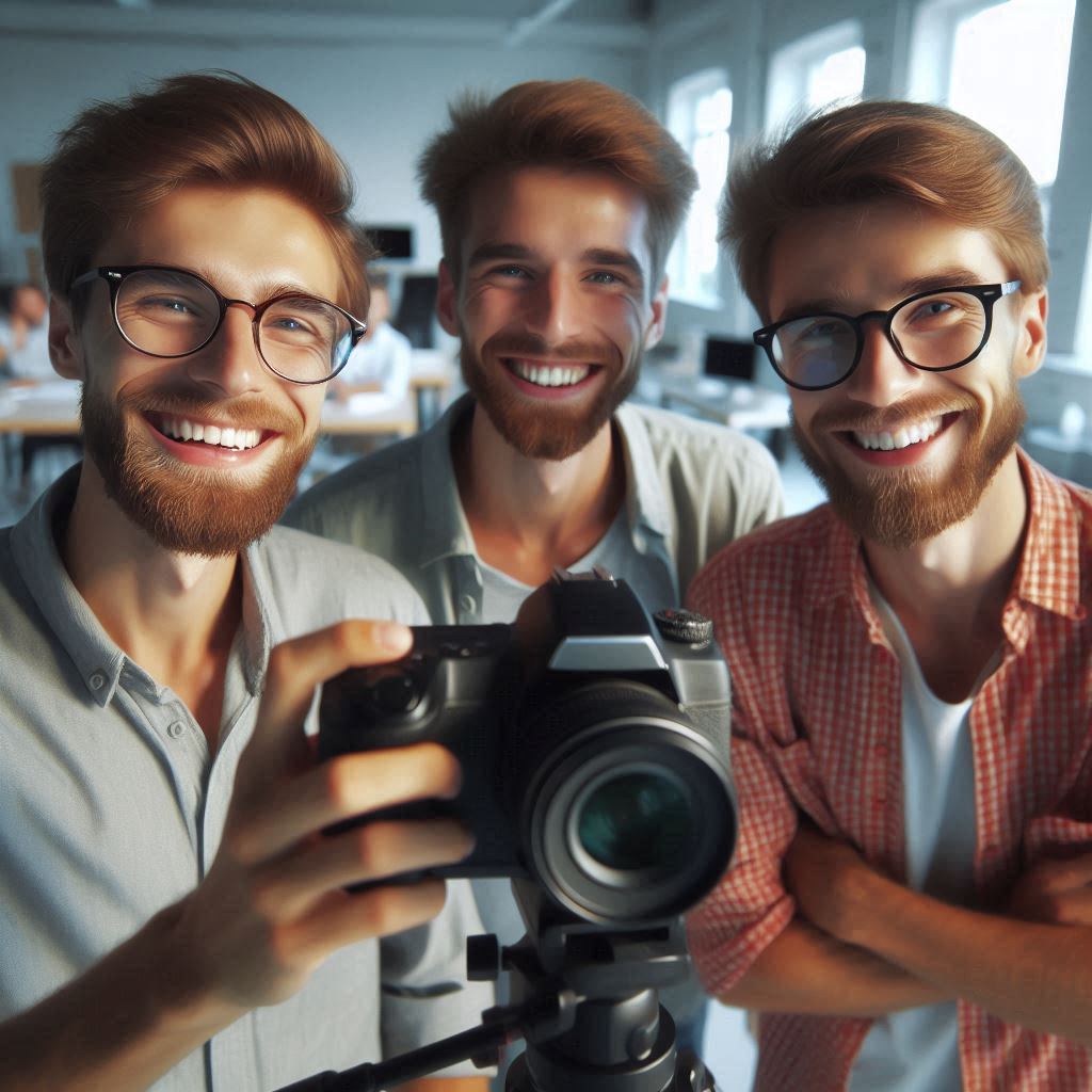 200+ Clever Instagram Captions For Guys to Boost Your Posts 5 Inspirational Instagram Captions for Guys