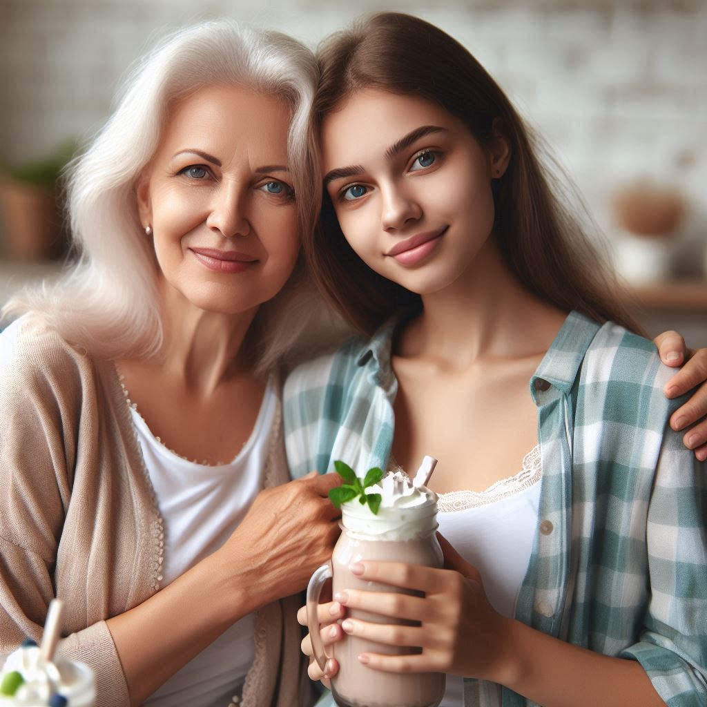 200+ Happy Mothers Day Captions For Instagram to Celebrate Mom 5 Inspirational Mothers Day Captions for Instagram