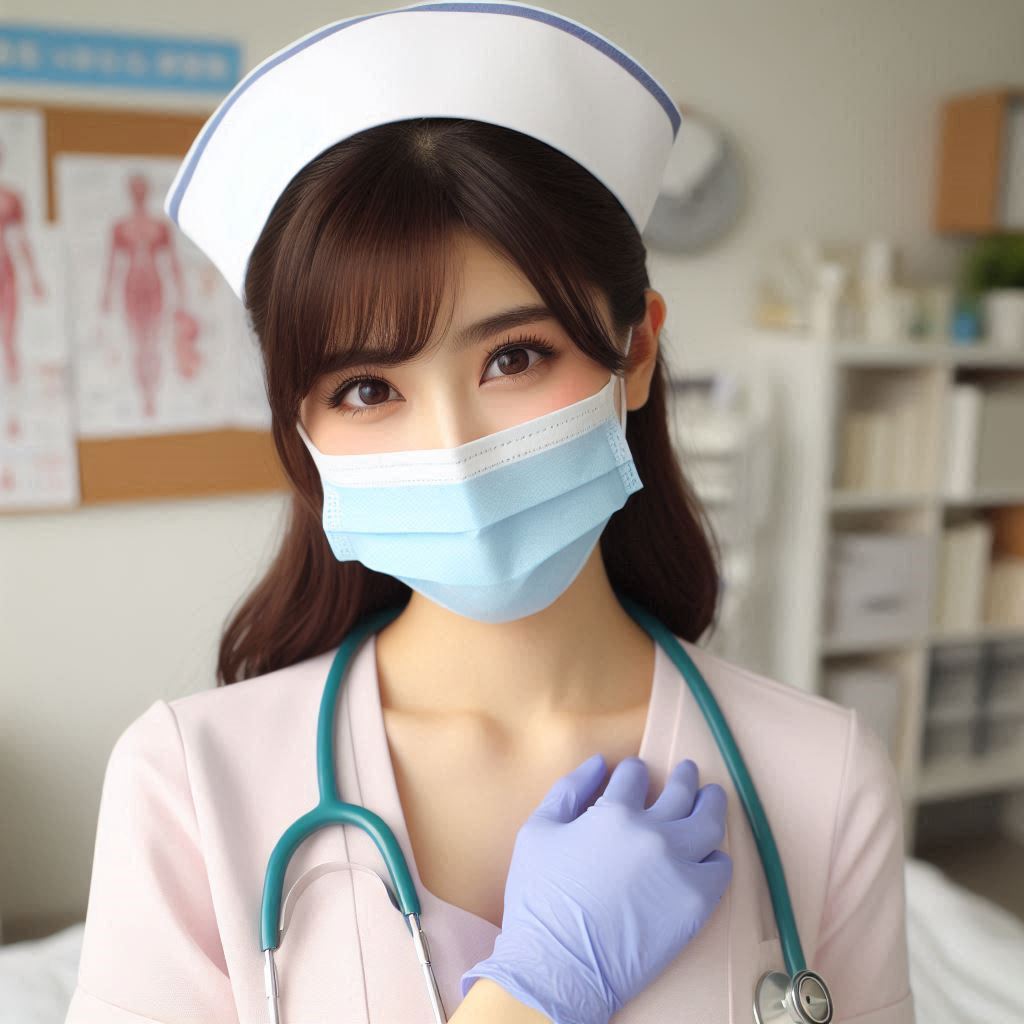 200+ Nurse Captions For Instagram to Share Your Passion 2 Inspirational Nurse Captions for Social Media