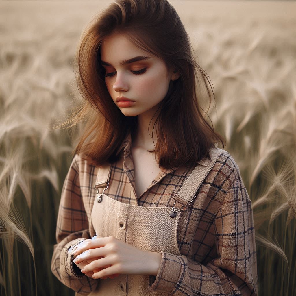 200+ Outfit Captions For Instagram For Girl to Slay Your Style 4 Inspirational Outfit Captions for Instagram for Girls