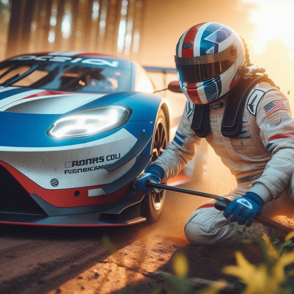 200+ Racing Captions For Instagram to Fuel Your Passion 2 Inspirational Racing Captions for Women