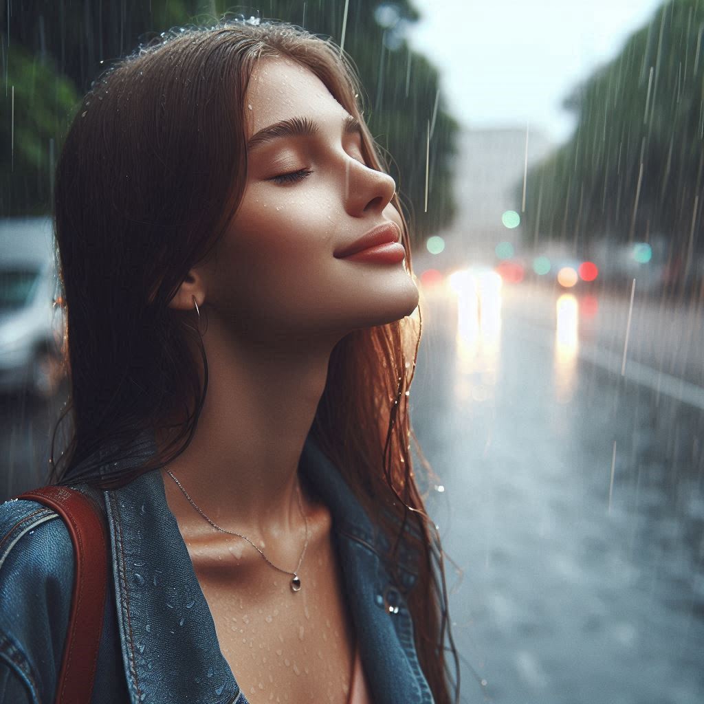 200+ Rain Captions Instagram for Perfect Rainy Day Posts 4 Inspirational Rain Captions for Your Feed