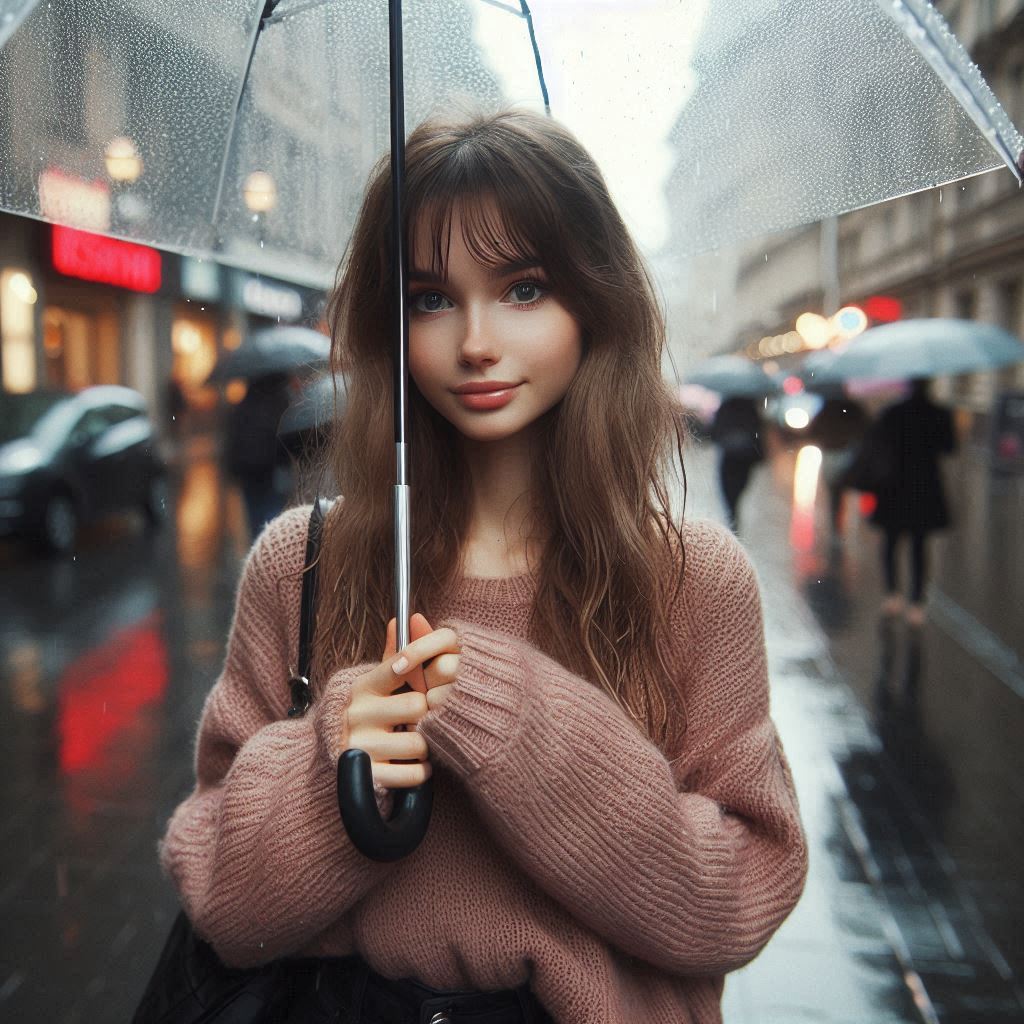 200+ Raining Captions For Instagram to Brighten Your Feed 3 Inspirational Raining Captions for Your Feed