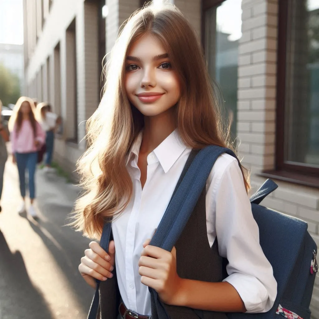 200+ School Captions For Instagram to Celebrate Student Life 3 Inspirational School Captions for Instagram