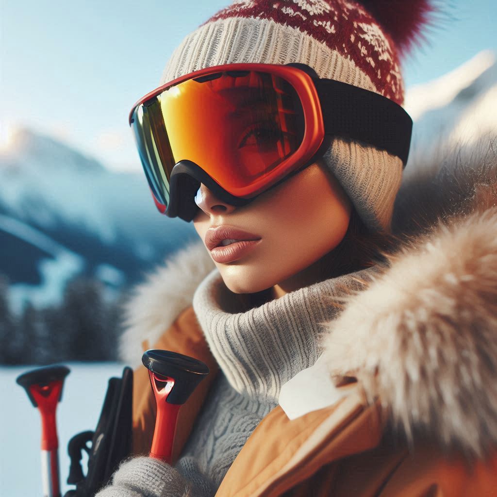 200+ Skiing Captions For Instagram to Share Your Snow Adventures 3 Inspirational Skiing Captions for Instagram