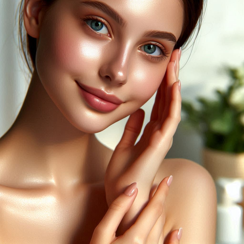 200+ Skin Care Captions For Instagram to Glow Up Your Feed 2 Inspirational Skin Care Captions for Instagram