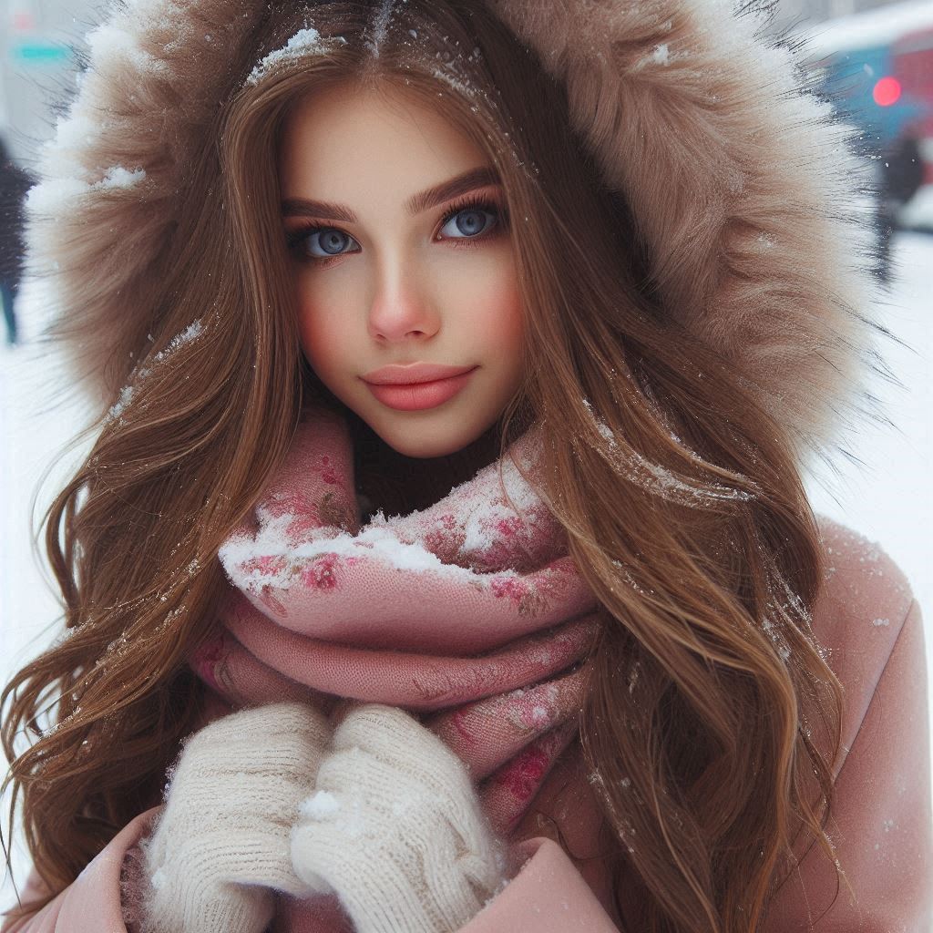 200+ Snow Picture Captions For Instagram to Brighten Your Feed 3 Inspirational Snow Picture Captions for Instagram