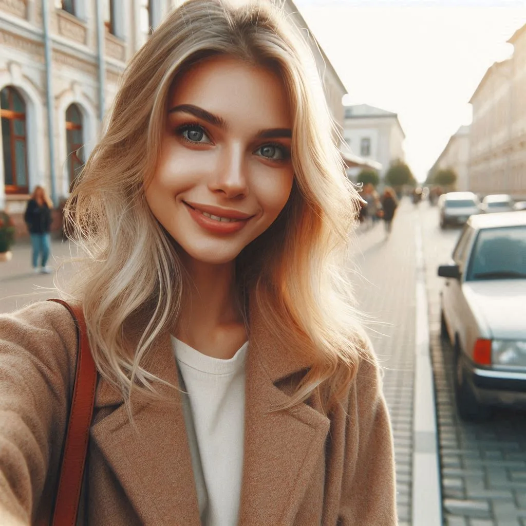 Urban Vibes with Street Captions For Instagram And Quotes 129+ to Amplify Your Style