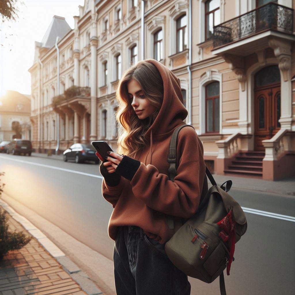 200+ Street Captions For Instagram to Boost Your Engagement 4 Inspirational Street Captions for Daily Motivation