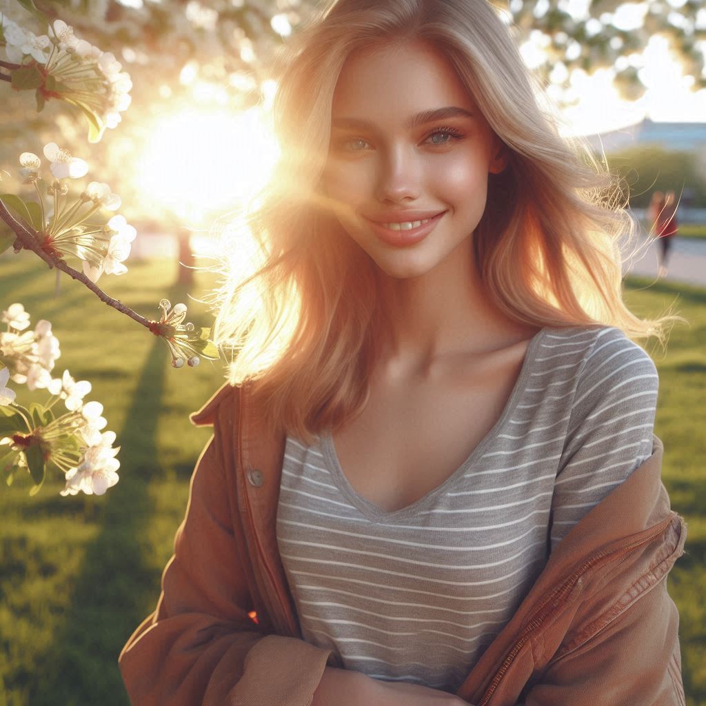 200+ Sun Shine Captions For Instagram to Brighten Your Feed 4 Inspirational Sunshine Captions