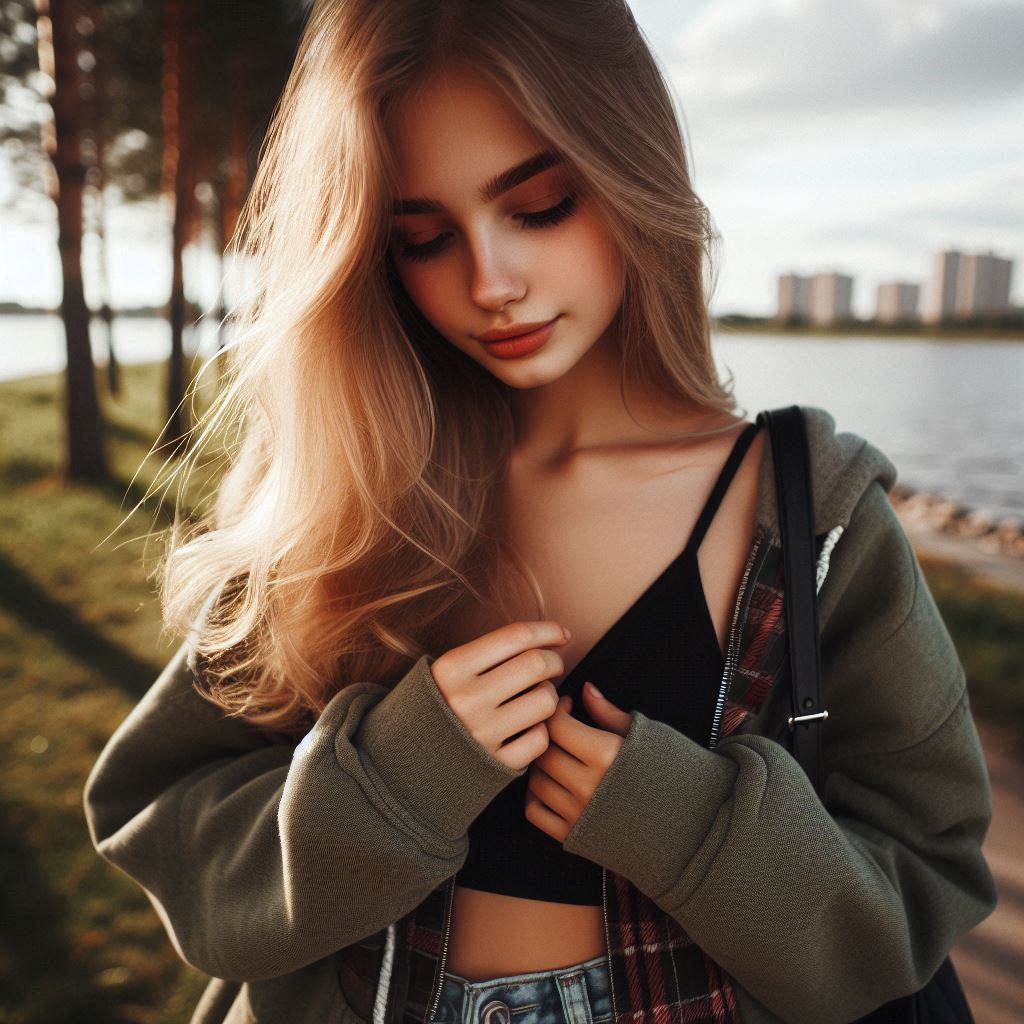 200+ That Girl Captions For Instagram to Inspire Your Feed 3 Inspirational That Girl Captions for Instagram