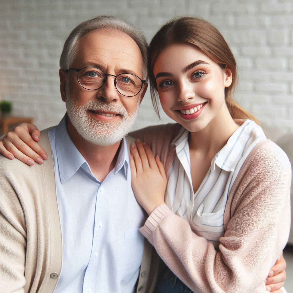 200+ Uncle Captions For Instagram to Celebrate Family Moments 4 Inspirational Uncle Captions for Instagram