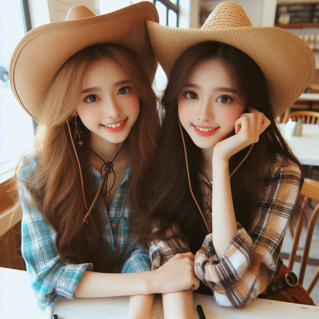 200+ Cute Western Captions For Instagram to Showcase Your Style 6 Inspirational Western Captions for Instagram