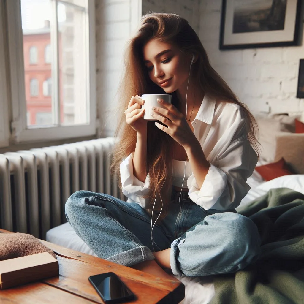 200+ Caption About Life For Instagram to Inspire Your Journey zz