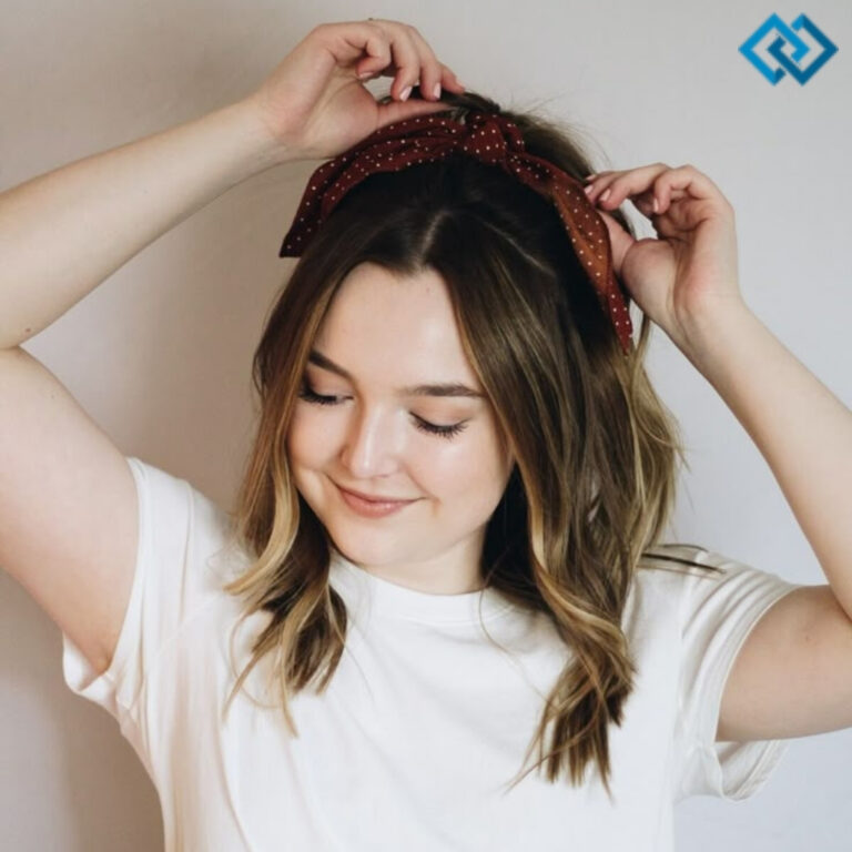 Inspire Captions For Instagram