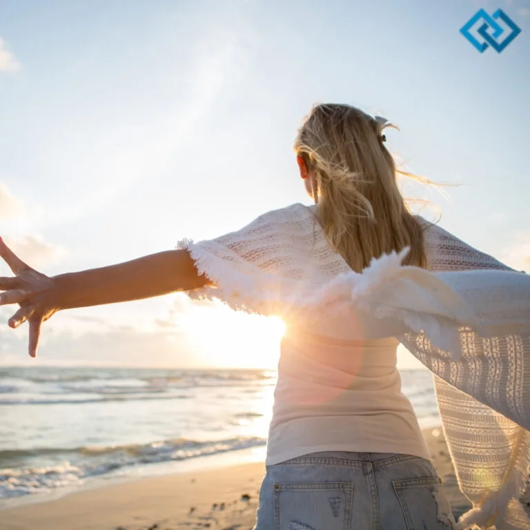 200+ Inspiring Captions For Instagram to Boost Your Posts