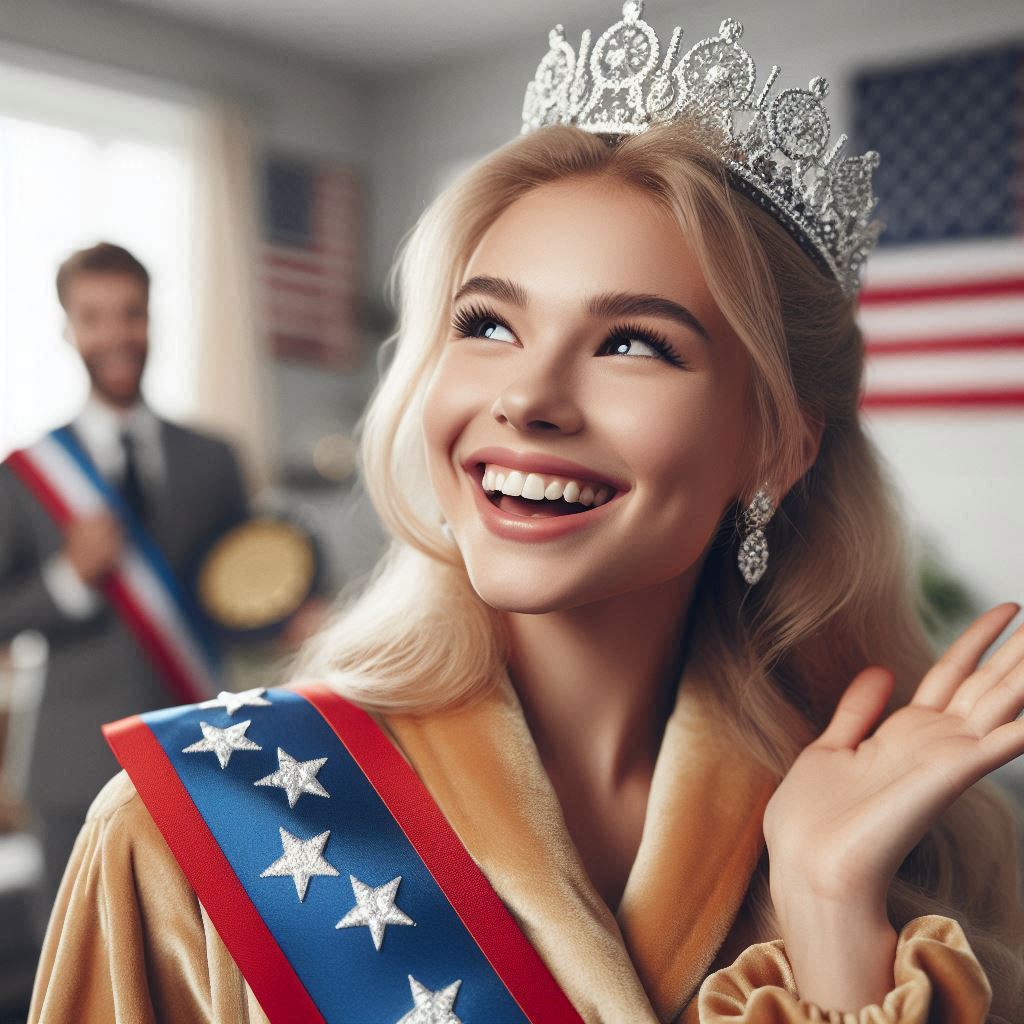 145+ Captivating Queen Captions For Instagram and Quotes to Empower Your Vibe in 2026