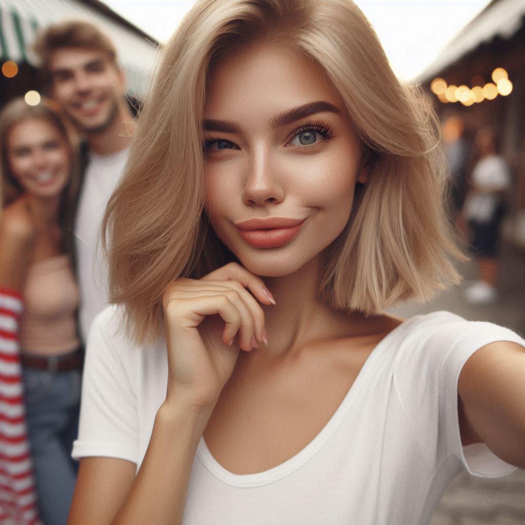 Inspiring Raw Captions For Instagram With Meaningful Quotes Inspiring Raw Captions For Instagram With Meaningful Quotes