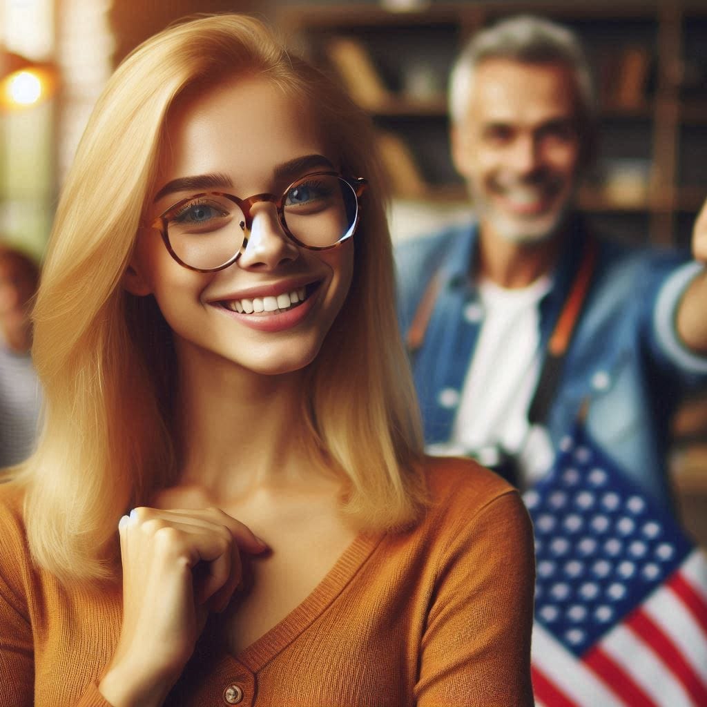 145+ Dynamic Smart Captions For Instagram That Inspire and Engage Quotes