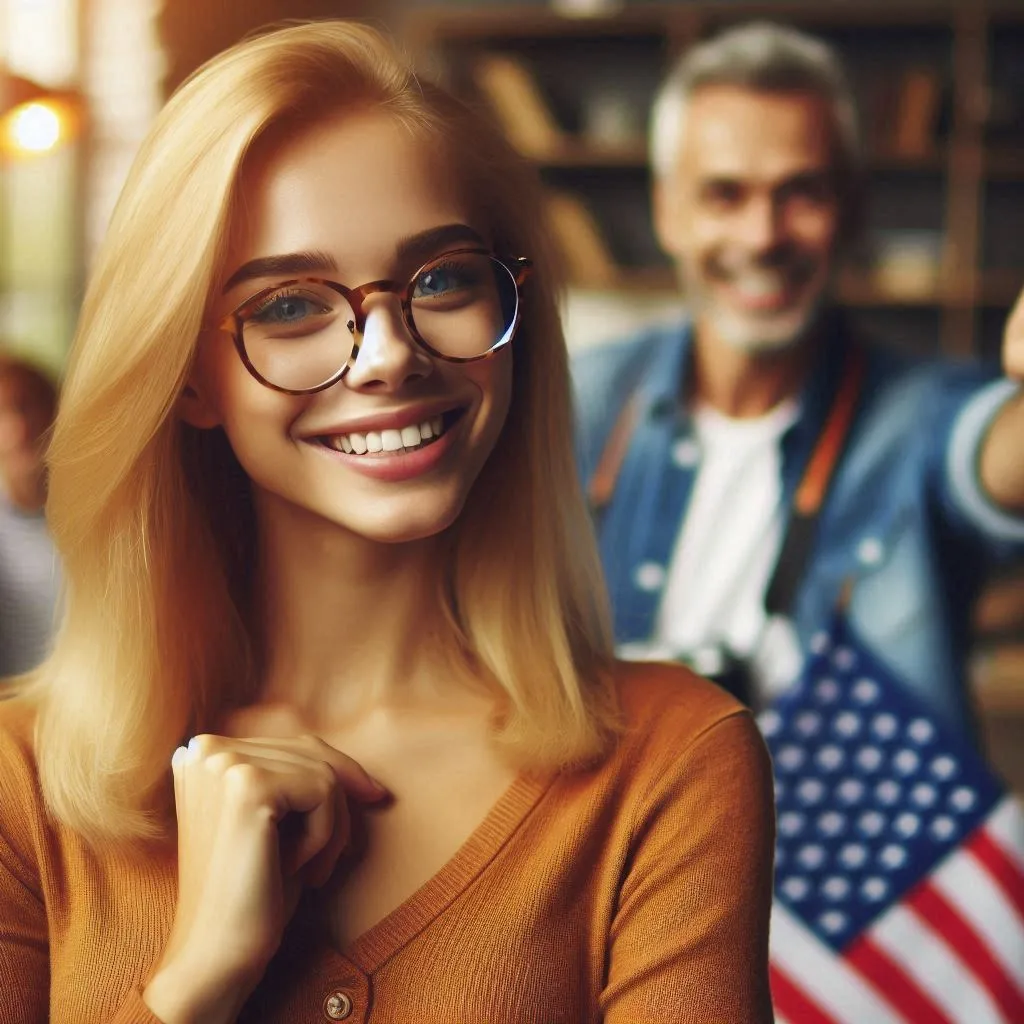 145+ Dynamic Smart Captions For Instagram That Inspire and Engage Quotes