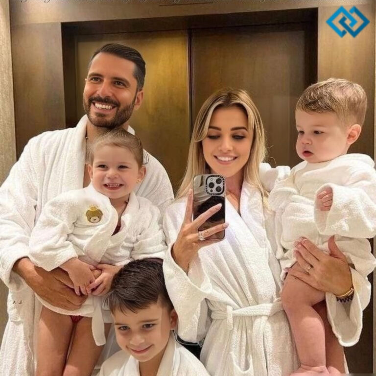 Insta Instagram Family Captions