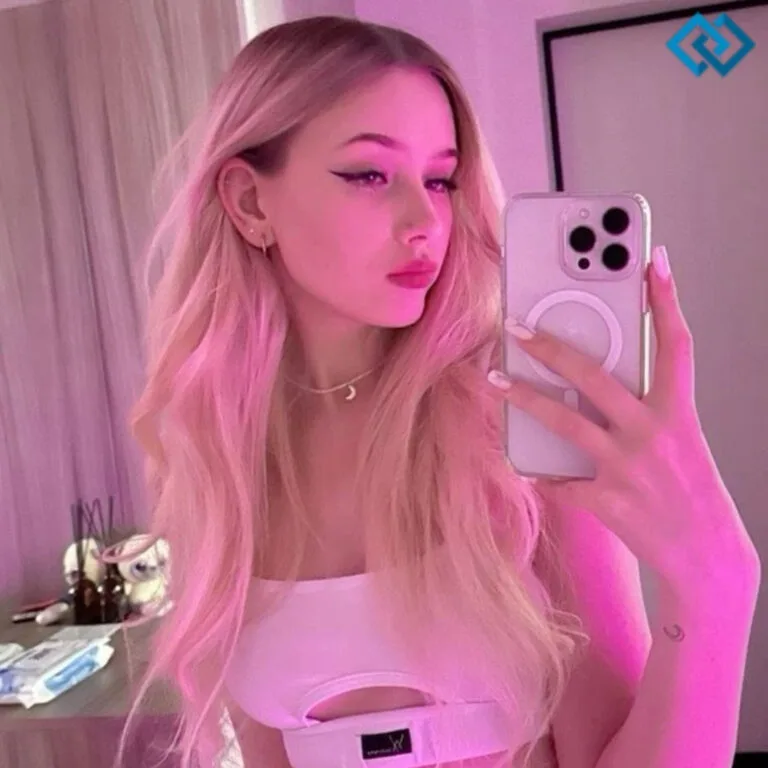 200+ Instagram Auto Captions for Engaging Your Audience