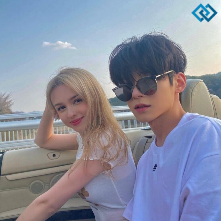 200+ Instagram Brother Caption Ideas for Your Posts zz